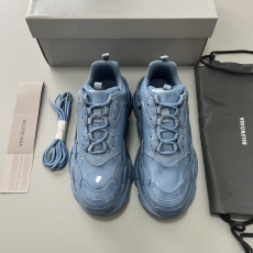 Balenciaga Sneakers